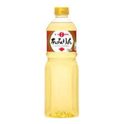 Mirin 1L